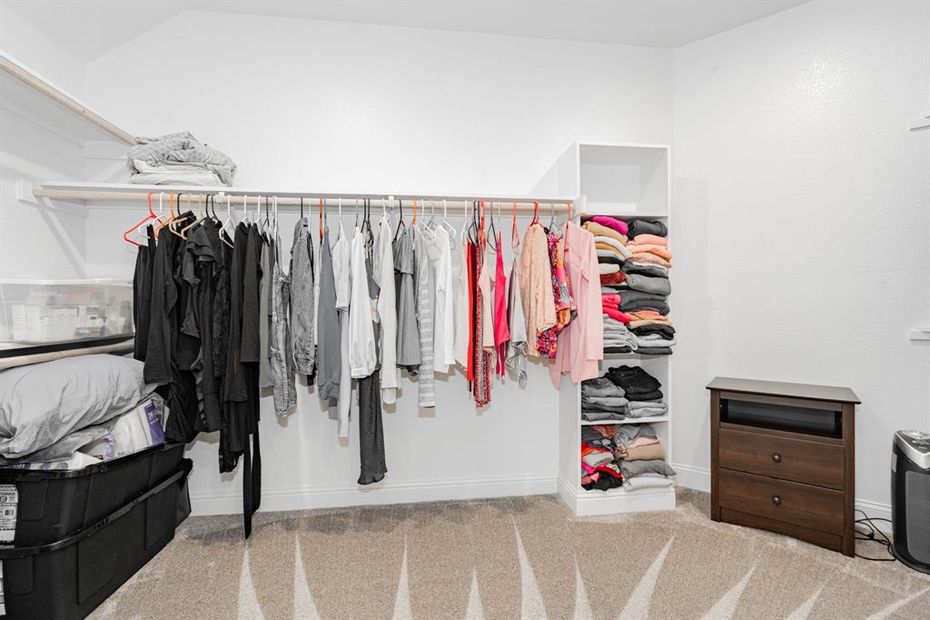 Lakeview Summit Ph IV - Residential