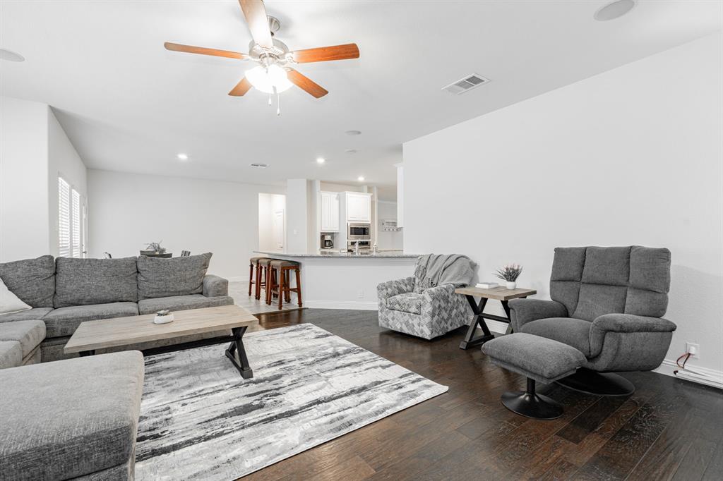 Lakeview Summit Ph IV - Residential