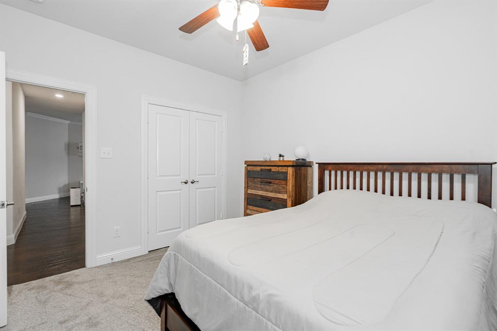 Lakeview Summit Ph IV - Residential