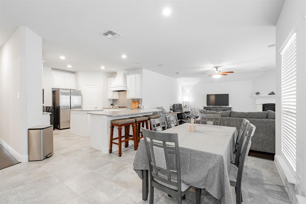 Lakeview Summit Ph IV - Residential