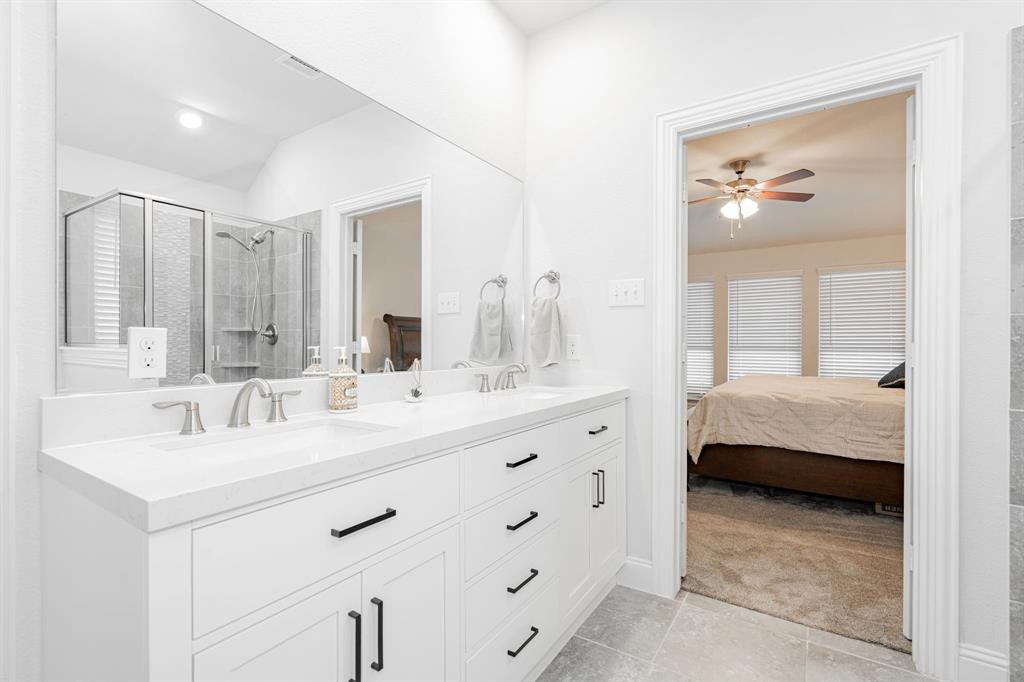 Lakeview Summit Ph IV - Residential