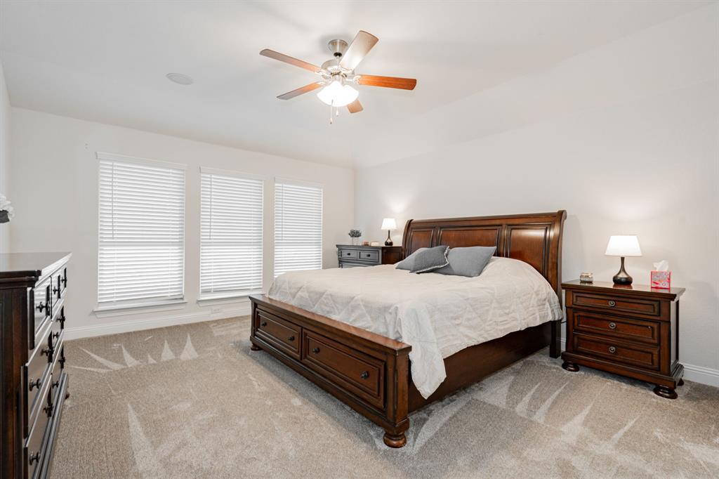 Lakeview Summit Ph IV - Residential