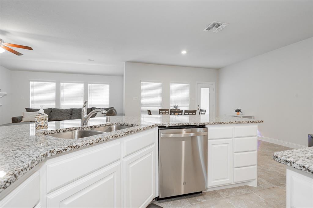 Lakeview Summit Ph IV - Residential