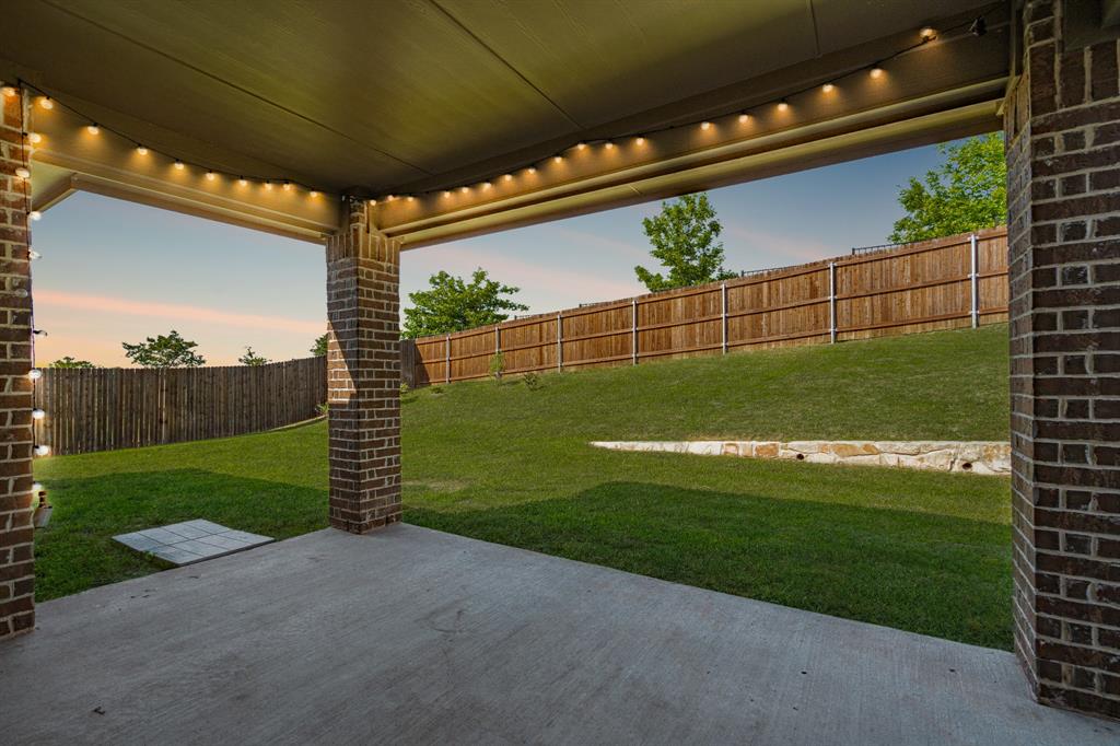 Lakeview Summit Ph IV - Residential