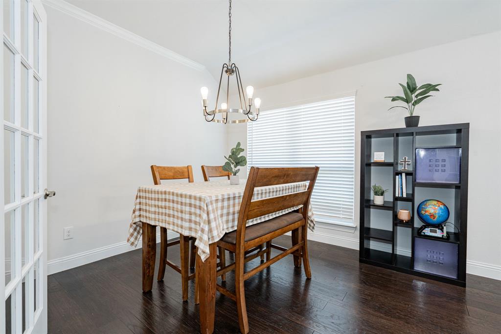 1406 San Bruno Court