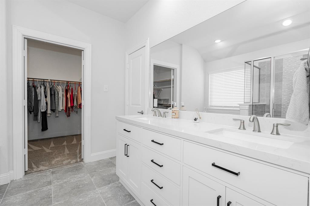 Lakeview Summit Ph IV - Residential