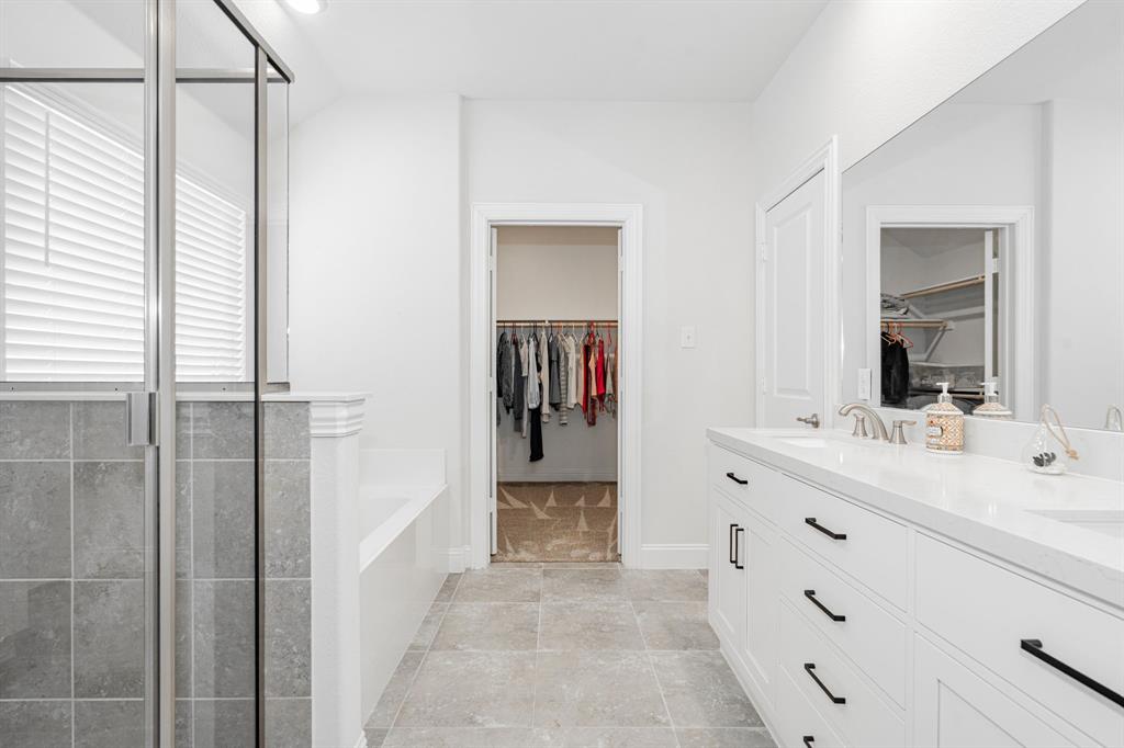 Lakeview Summit Ph IV - Residential