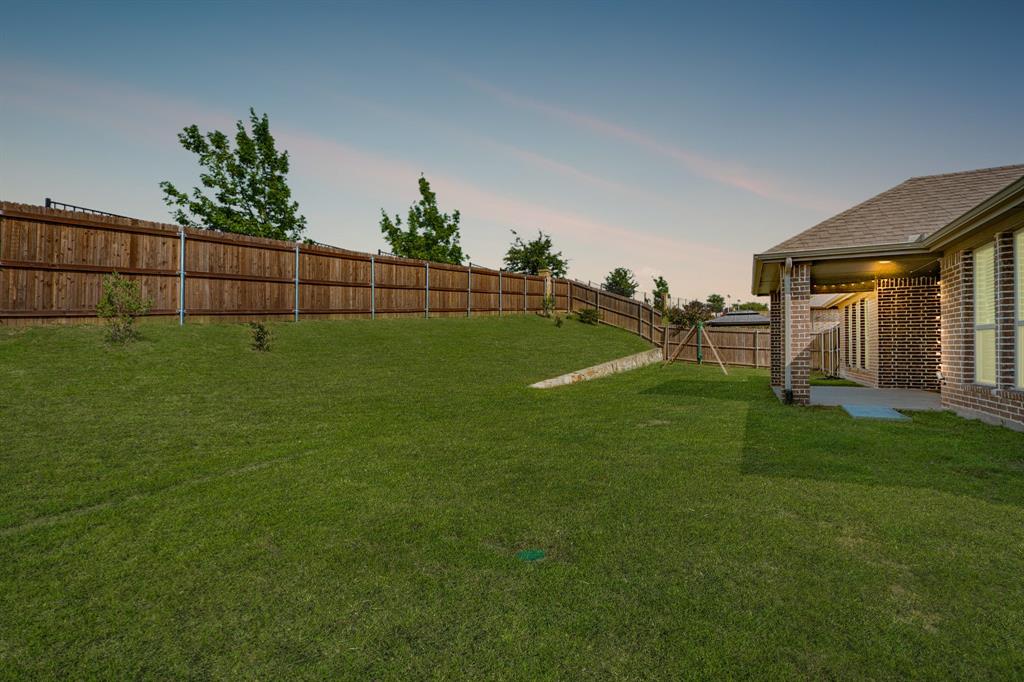 Lakeview Summit Ph IV - Residential