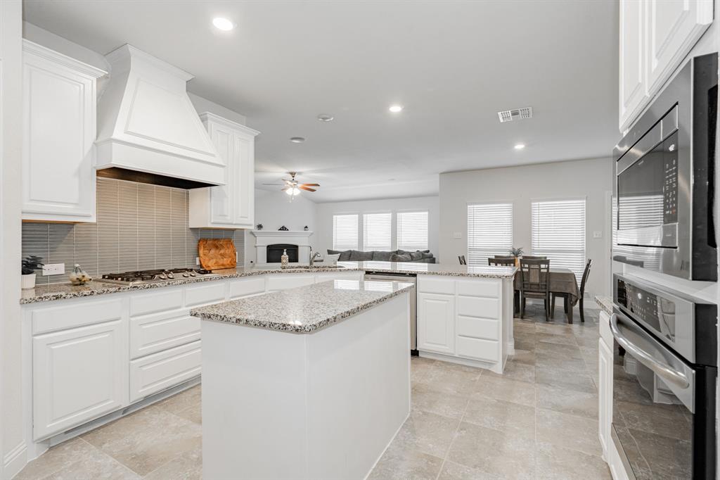 Lakeview Summit Ph IV - Residential