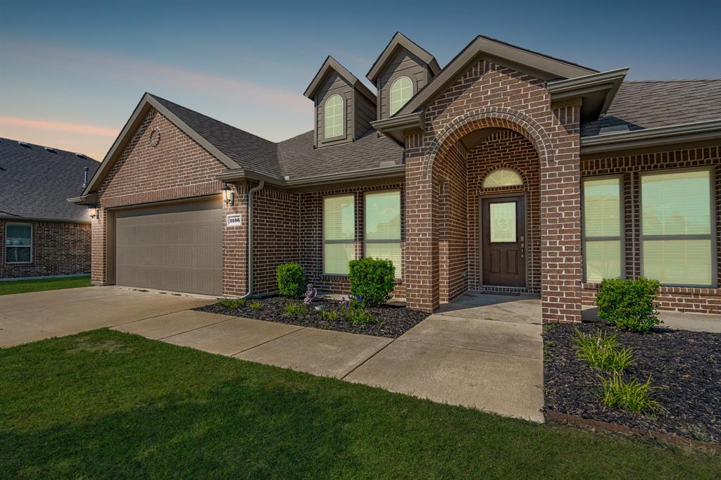 Lakeview Summit Ph IV - Residential