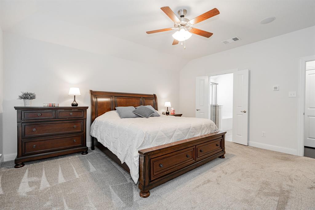 Lakeview Summit Ph IV - Residential