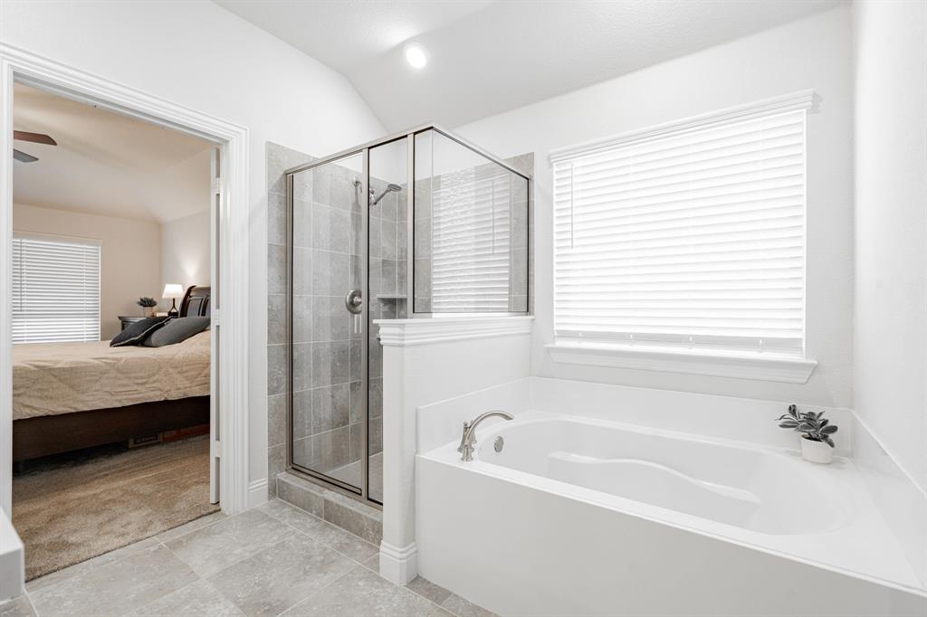 Lakeview Summit Ph IV - Residential