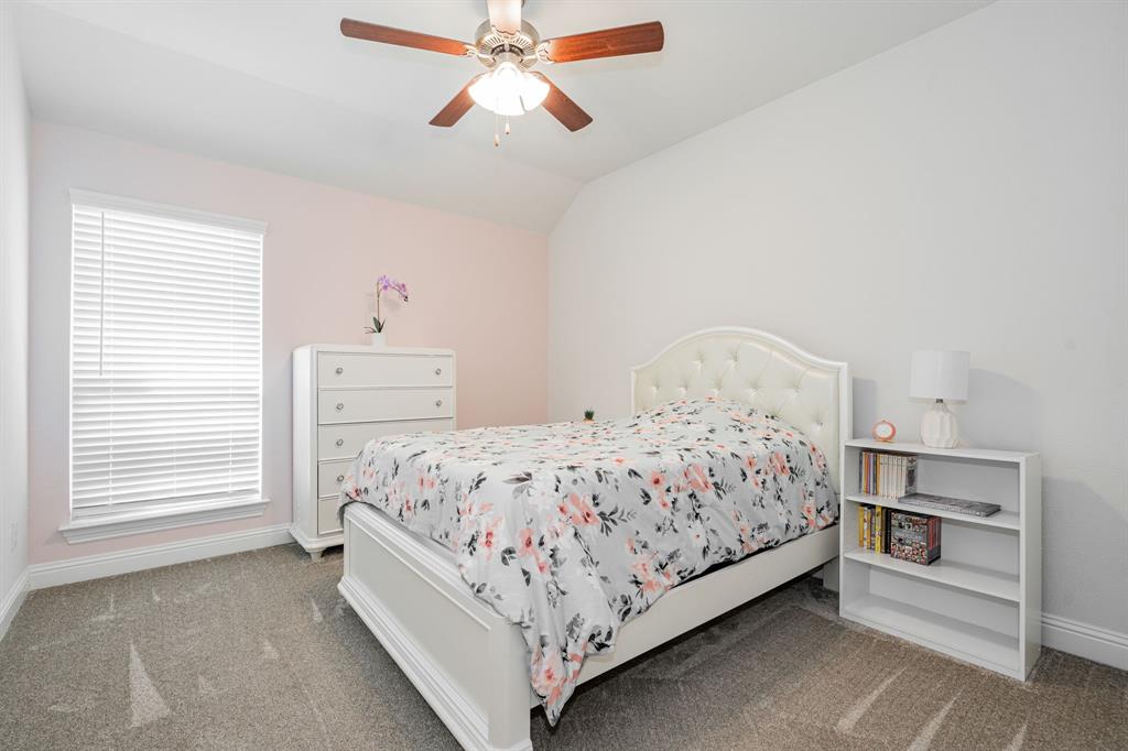 Lakeview Summit Ph IV - Residential