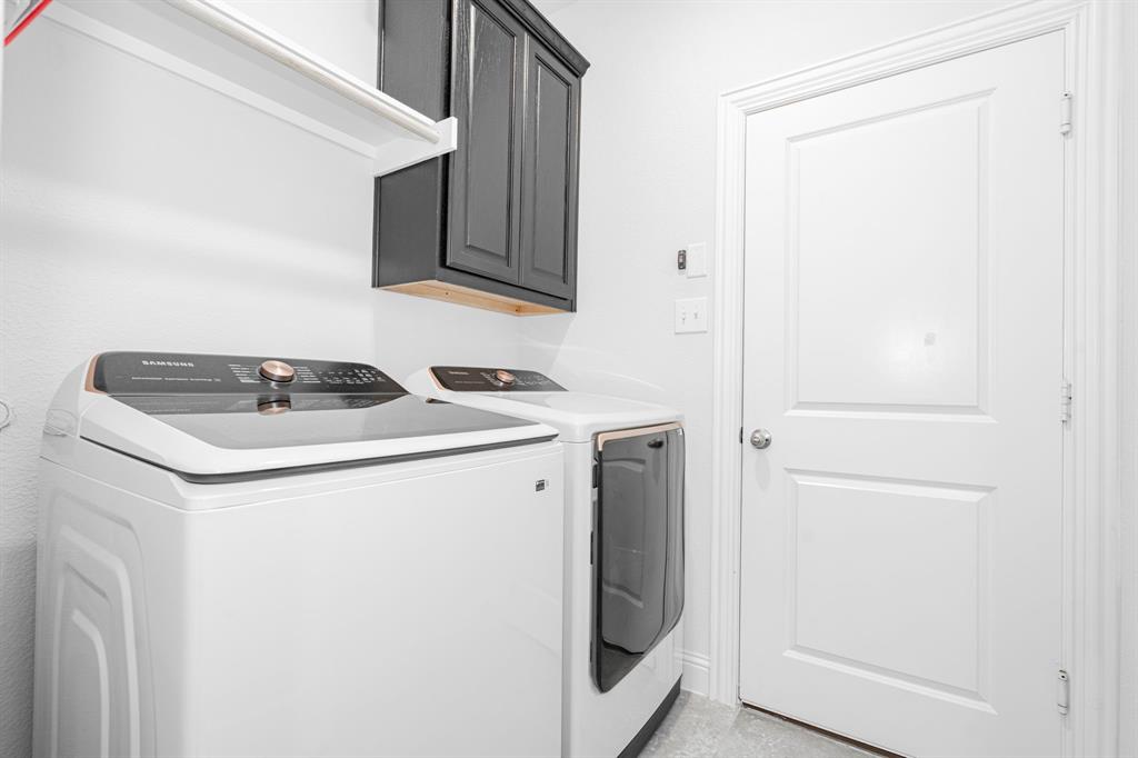 Lakeview Summit Ph IV - Residential