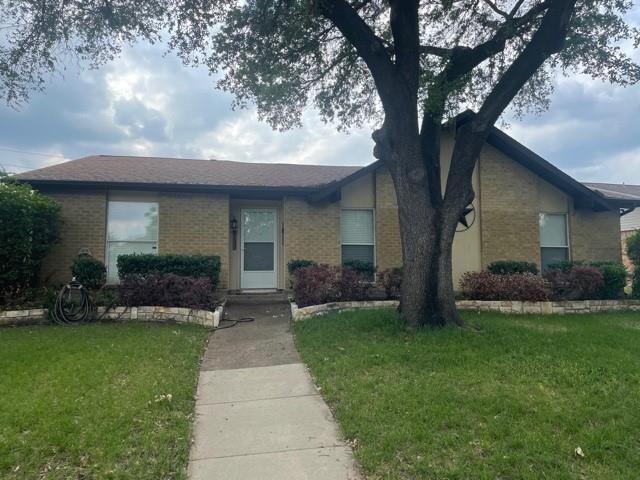 Woodlake 3 - Residential