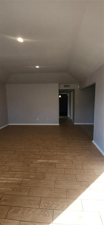 6721 Loma Vista Drive 6721 6723