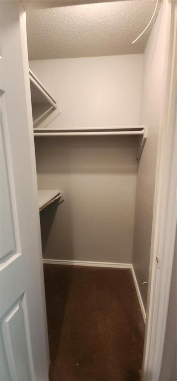 South Creek Add - Residential Income