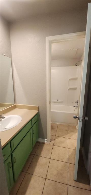 South Creek Add - Residential Income