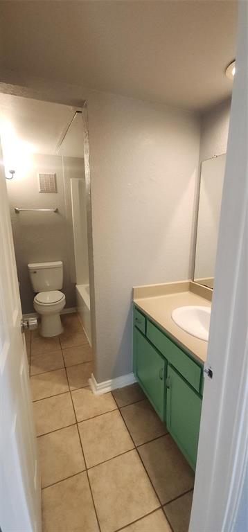 South Creek Add - Residential Income