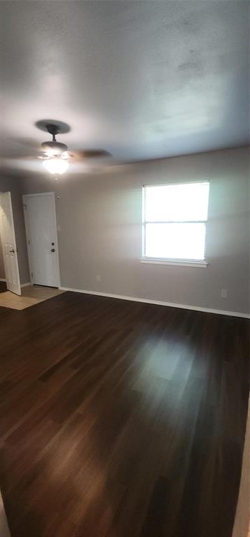 South Creek Add - Residential Income