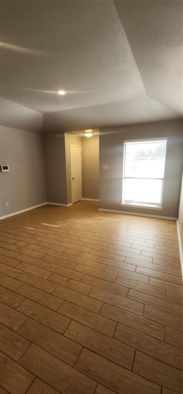 6721 Loma Vista Drive 6721 6723