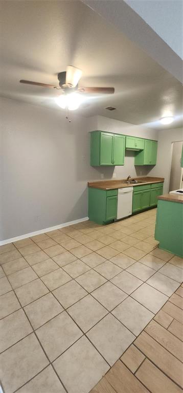 South Creek Add - Residential Income