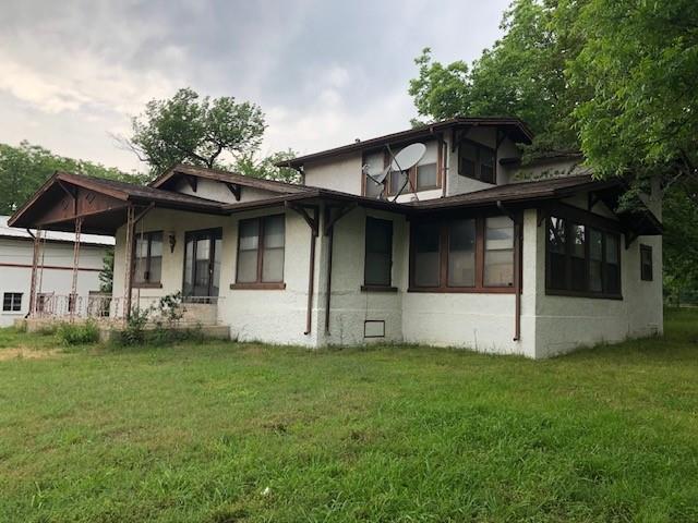808 W 7th Street