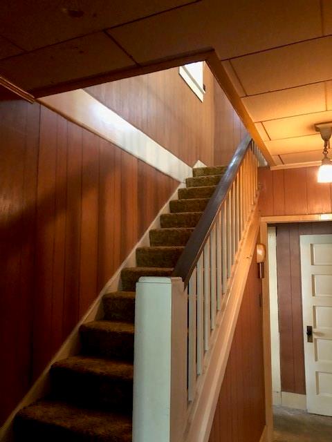 Williams Add - Residential