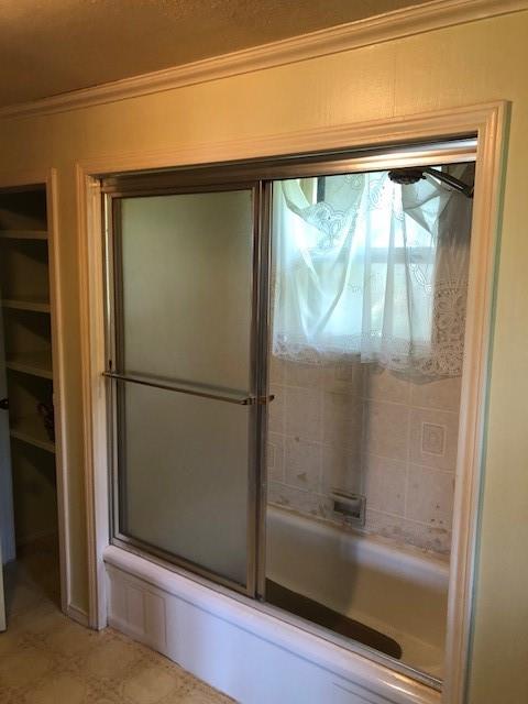 Williams Add - Residential