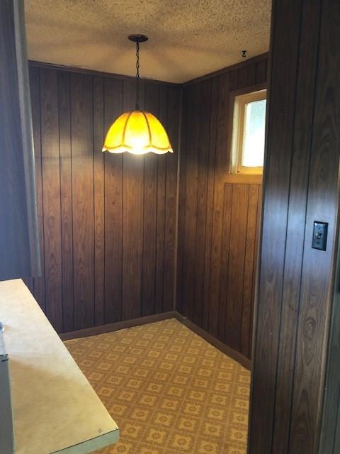 Williams Add - Residential