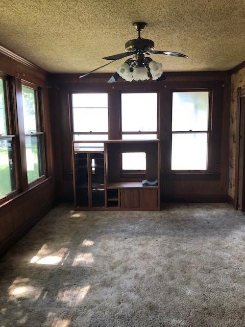 Williams Add - Residential