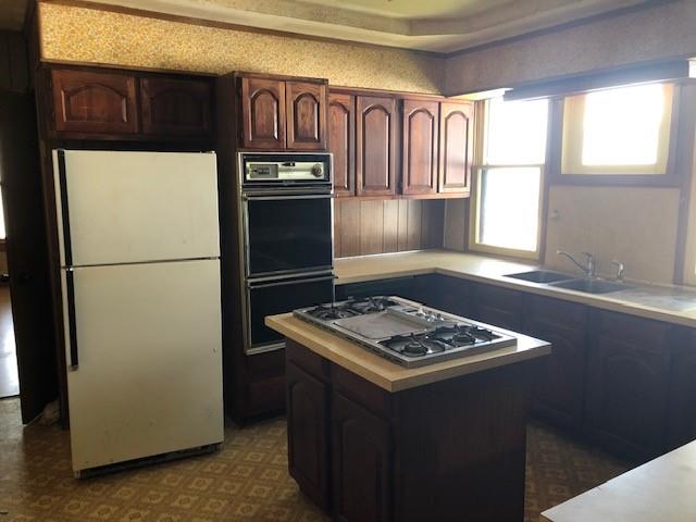 Williams Add - Residential