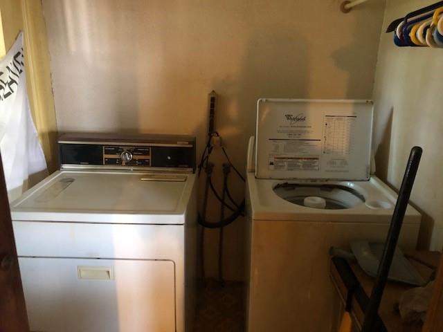 Williams Add - Residential