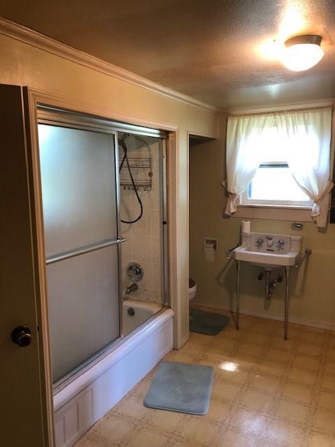 Williams Add - Residential