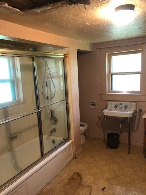 Williams Add - Residential