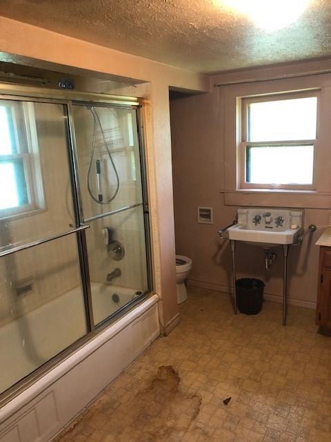 Williams Add - Residential