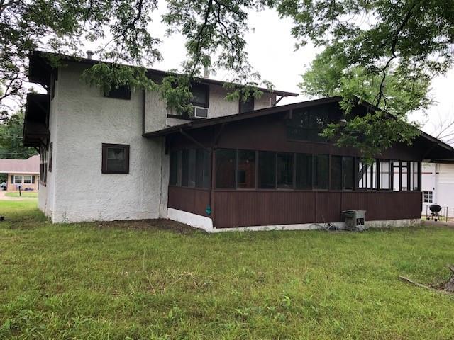 808 W 7th Street