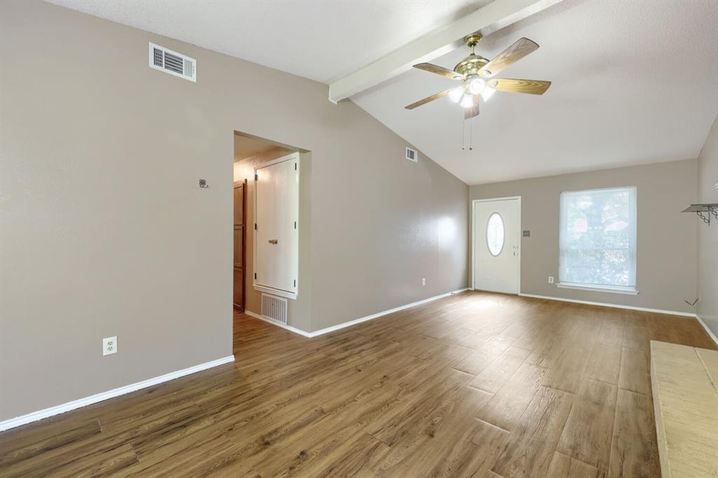 5901 Guildwood Drive
