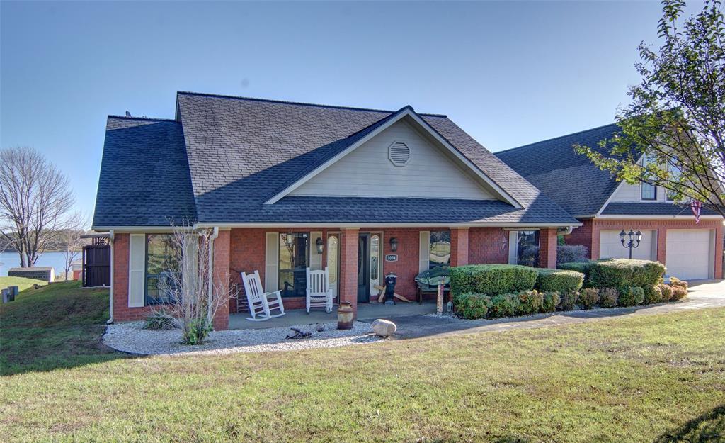 3034 W Hwy 154