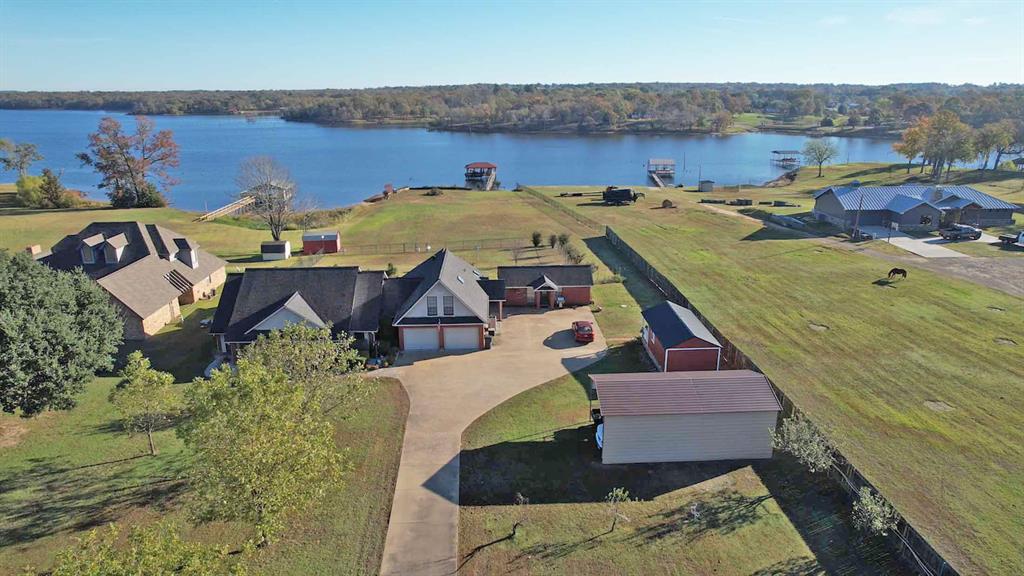 3034 W Hwy 154