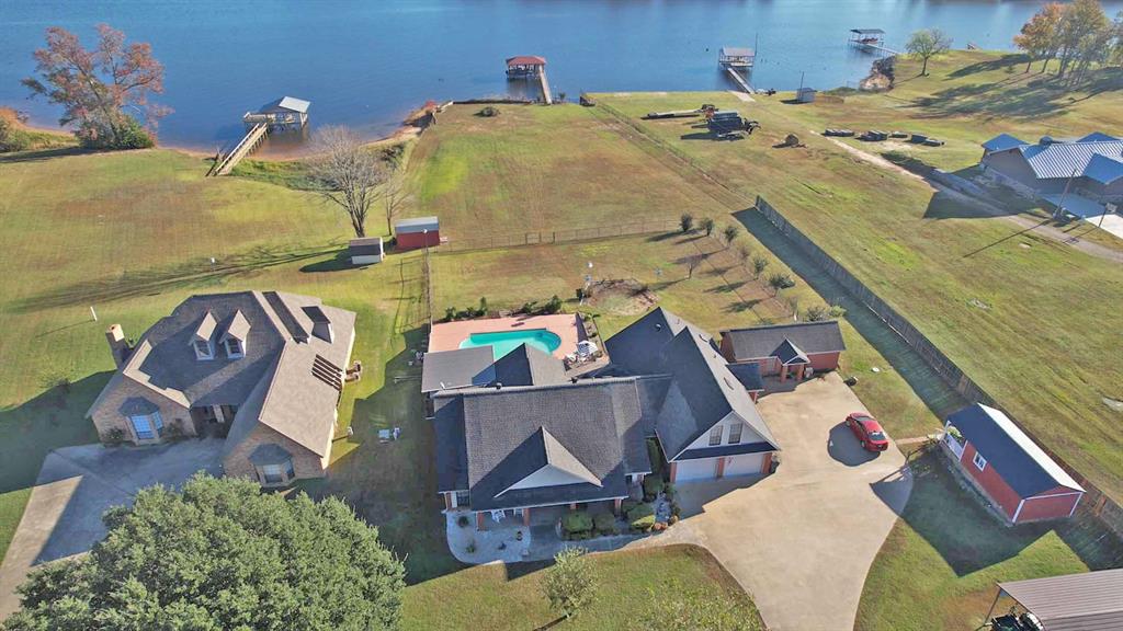3034 W Hwy 154
