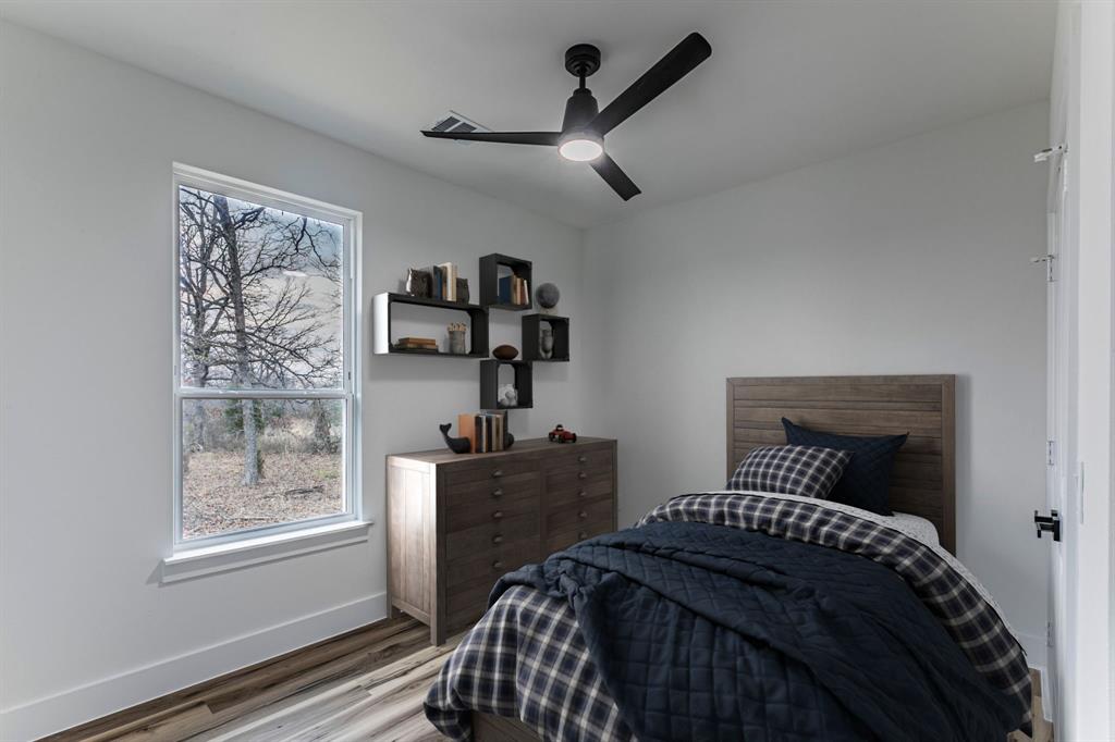 Point La Vista - Residential