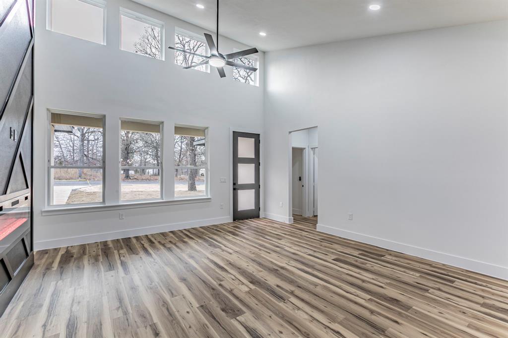 4898 Point La Vista Road