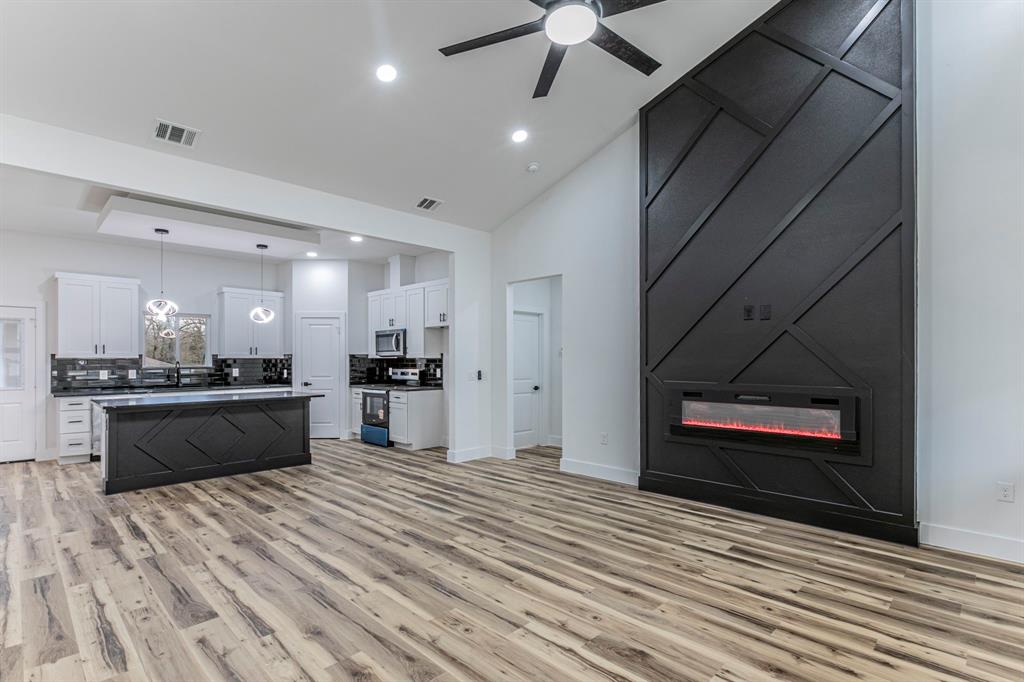 4898 Point La Vista Road