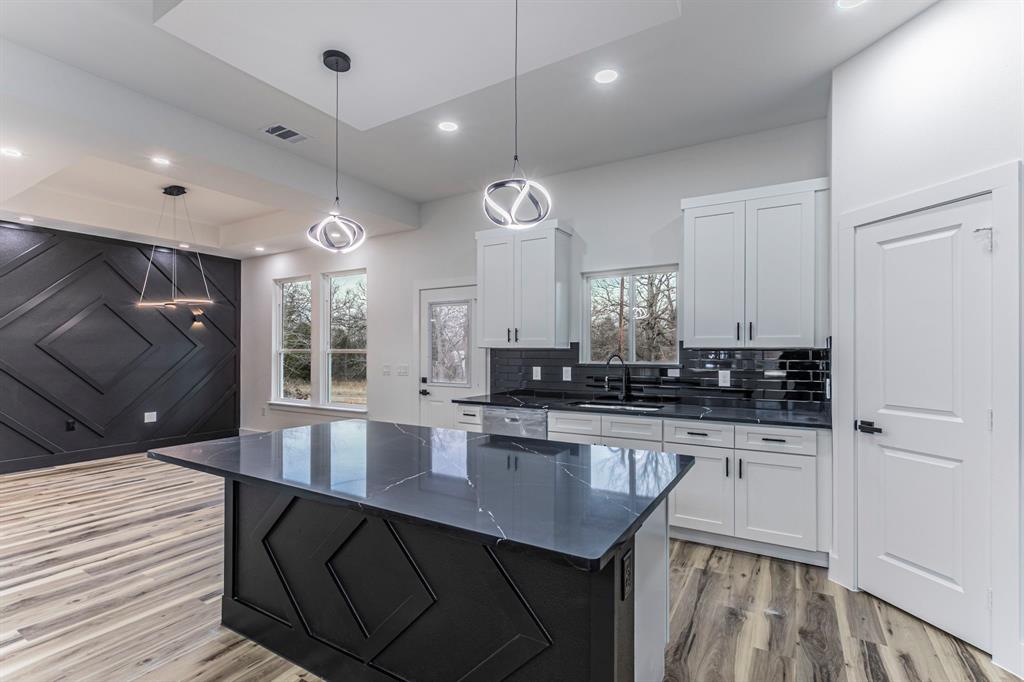 4898 Point La Vista Road