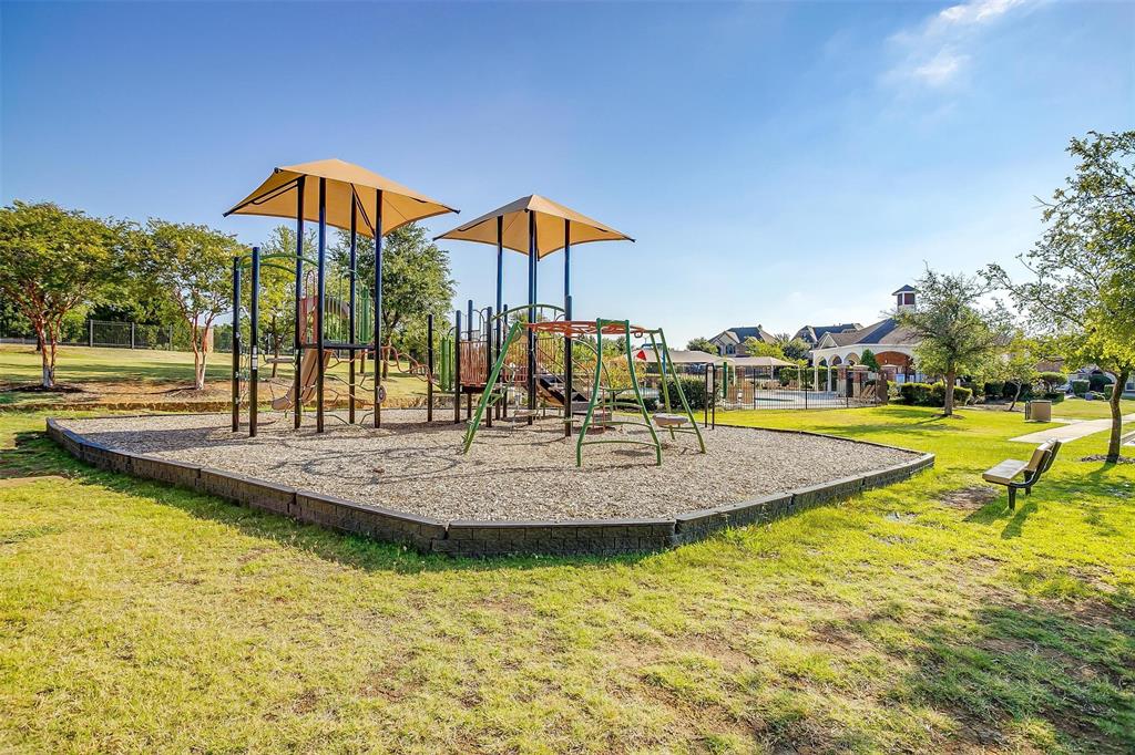 Plantation Ph I - Residential