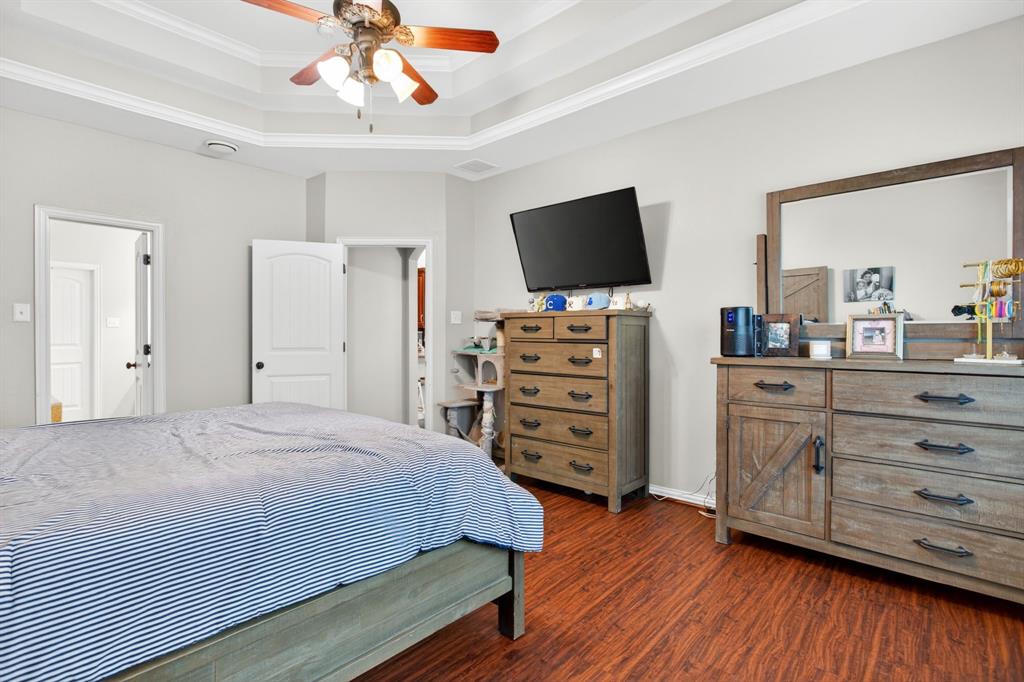 Plantation Ph I - Residential