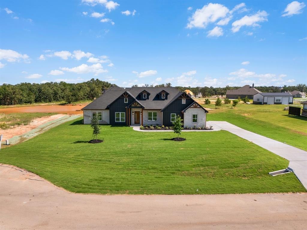 508 Ashlow Court