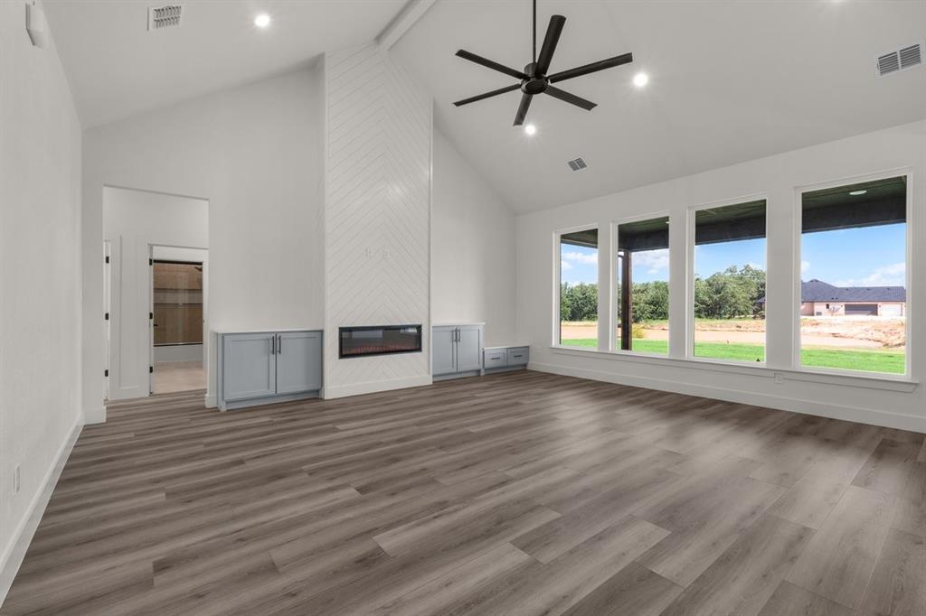 508 Ashlow Court