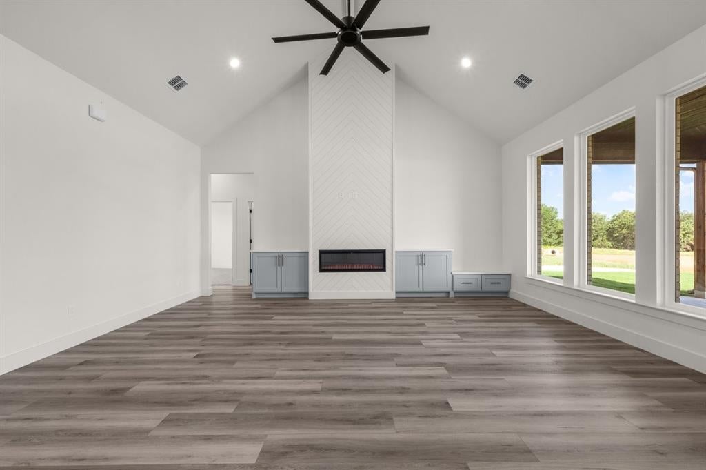 508 Ashlow Court